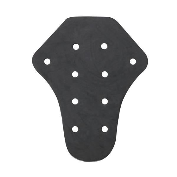 obNpbh NANKAI eLX^Cp\tgij NOM-HP (SDW obN veN^[ \tg)