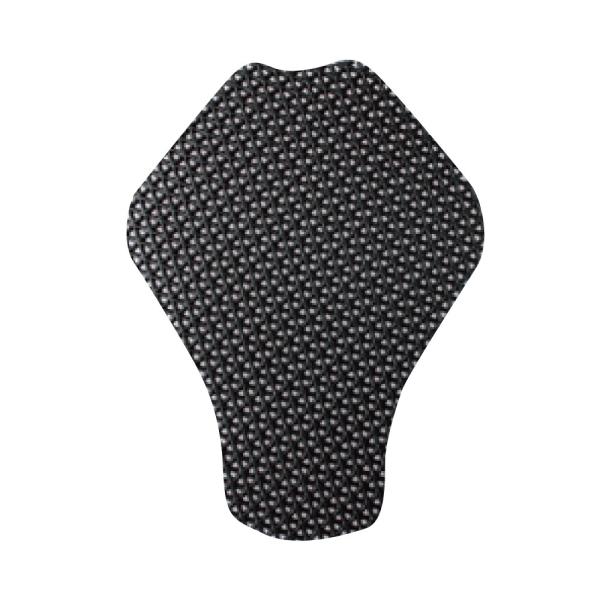 obNpbh NANKAI eLX^CpbV TW13030H (SDW obN veN^[ bV)