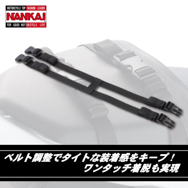 詳細情報カラー ブラックサイズ 最大950mm適合商品BA-042　/　BA-043BA-304　/　BA-305BA-306　/　BA-307BA-308　/　BA-309