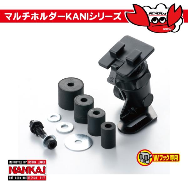 }`z_[ NANKAI KANIV[Y XeNv W PB-07W