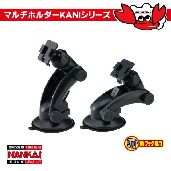 }`z_[ NANKAI KANIV[Y zՃNvW PB-09W