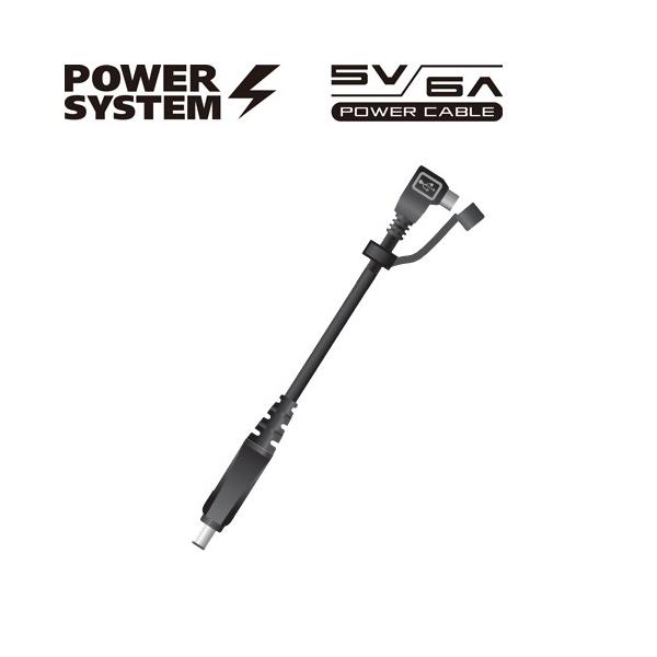 TCnEX p[VXe micro USB L^2 RlN^[ 00074846