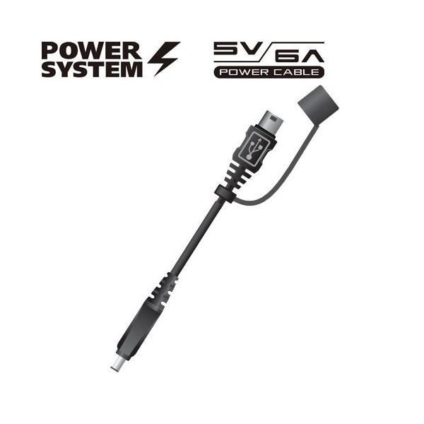 TCnEX p[VXe mini USB RlN^[ 00074847