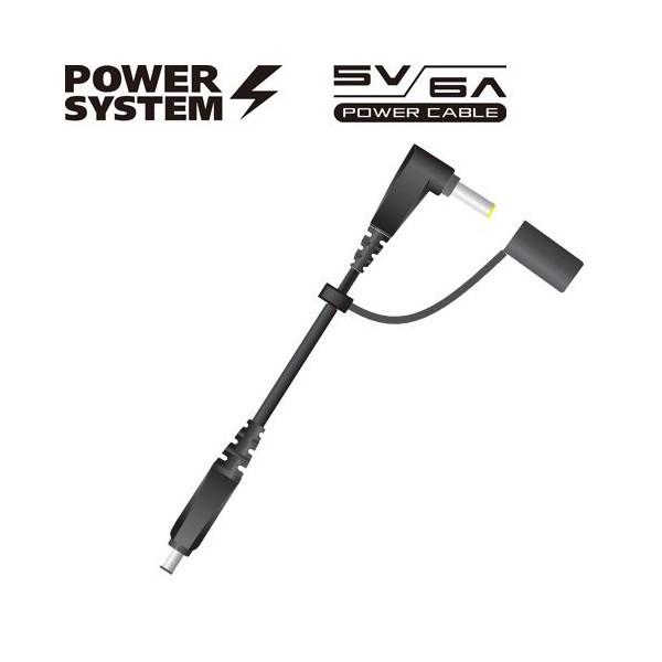 TCnEX p[VXe EIAJ-2 L^ RlN^[ 00074849