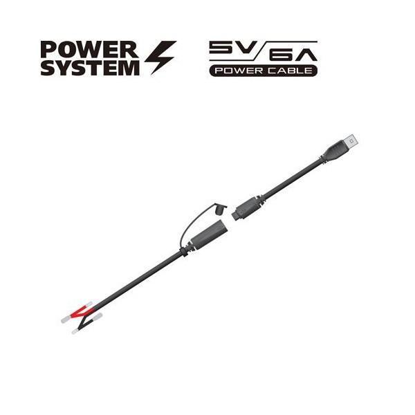 TCnEX p[VXe 12V I[gNtg[d RlN^[P[uZbg 00074851