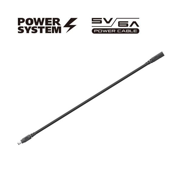 TCnEX p[VXe foCXP[u (1m) 00074853