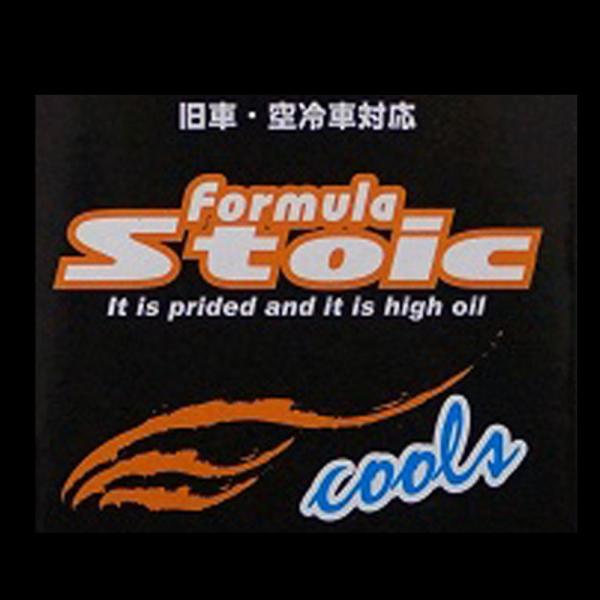 Xs[hn[g tH[~XgCbN N[Y 10w-30 1L 3775-SFC1030-01