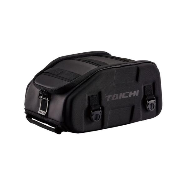 V[gobO AobO ^NobO X|[c V[gobO.10 BLACK 10bg RS^C` RSB312