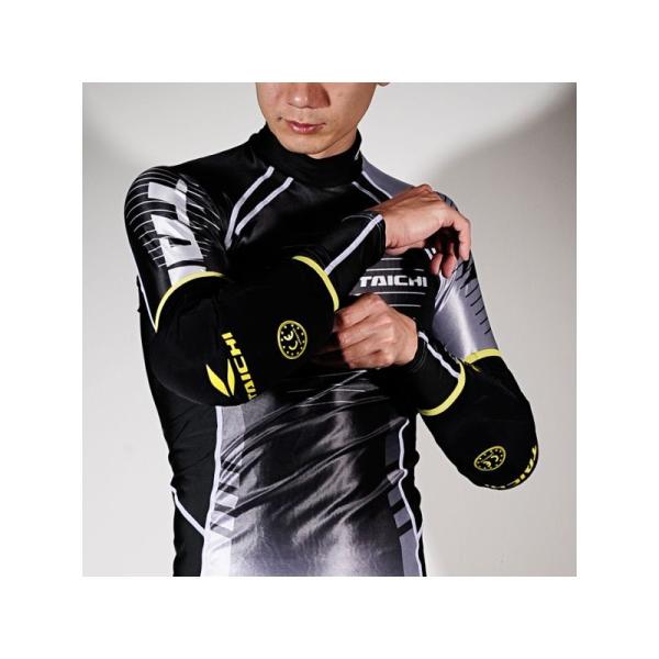 veN^[ RS^C` TRV046 XeX CE G{[K[h n[h(yA) BLACK/YELLOW FREE