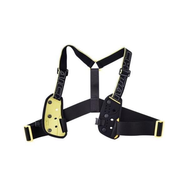 veN^[ RS^C` TRV065 CPSp tBbeBOxg (莝CPSpbhV_[_[xg^Cv)