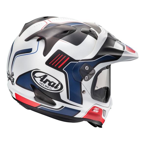 arai 自転車部品