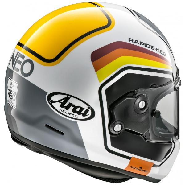 arai 自転車部品