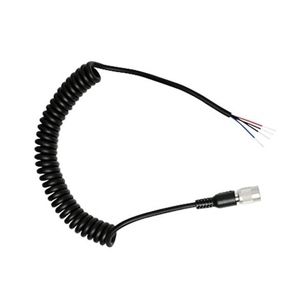 CJ SENA Bluetooth @JX^ڑp I[vGhP[u SC-A0116