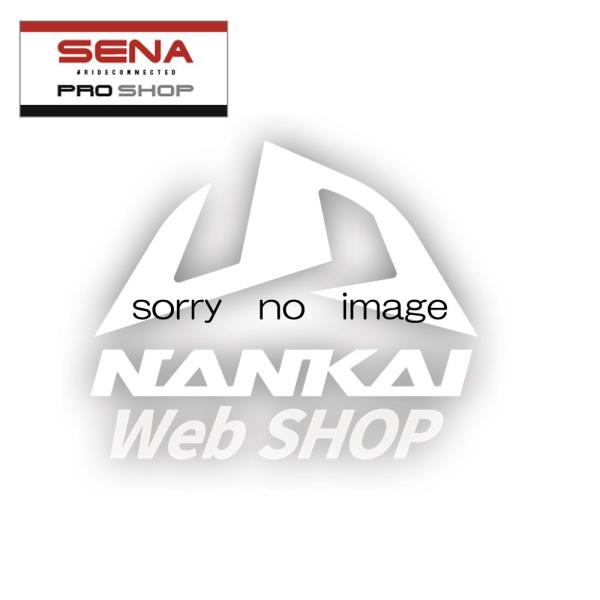 CJ SENA(Zi) IvV SF1/SF2/SF4pwbgNvLbg(HDXs[J[) Bluetooth SF-A0203