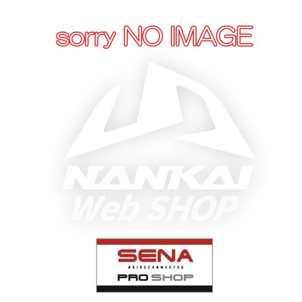SENA インカム ケーブルマイクキット バイク セナ 20S/20S EVO SENA インカム ケーブルマイクキット バイク セナ 20S/20S EVO
