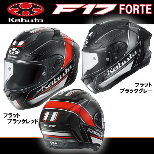 南海ホークス　オーセンティック　ヘルメット　復刻版　プロコレ 南海ホークス オーセンティック ヘルメット 復刻版 プロコレ