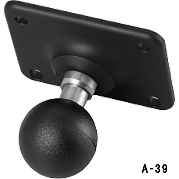 NANKAI SYGN HOUSE (サインハウス) MOUNT SYSTEM マウント