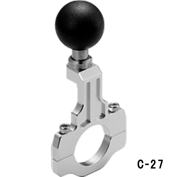 nankaibuhin-store_8103-00075093