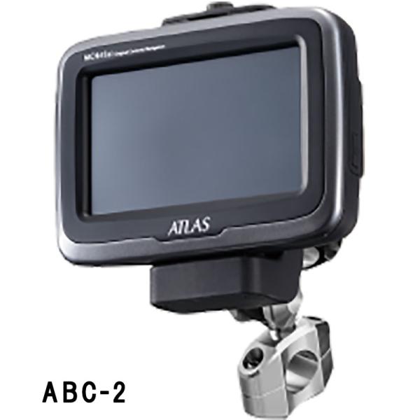 サインハウス ABCマウントシステムセット nankaibuhin-store_8103-00075479