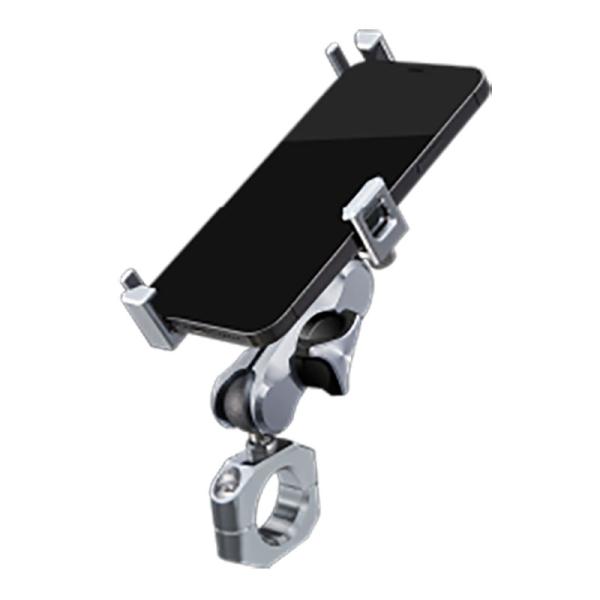 サインハウス スマホホルダー A.B.Cセット Amazon | サインハウス(SYGNHOUSE) バイク用 マウントシステム