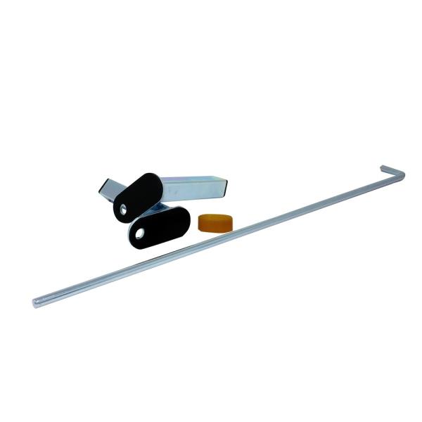 eX^htbN J TRIP JT-104H ͂߂Ď󂯃Zbg [[X^hpA^b`g