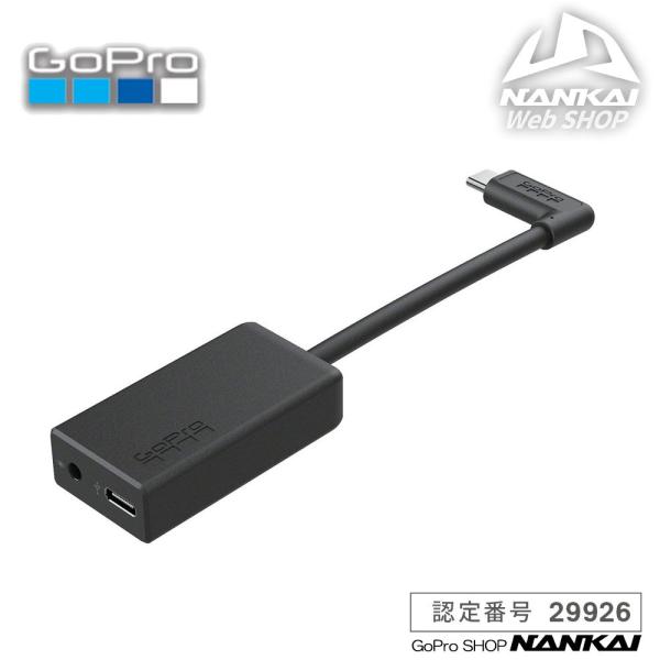 EFAuJ GoPro v3.5}CNA_v^[ AAMIC-001