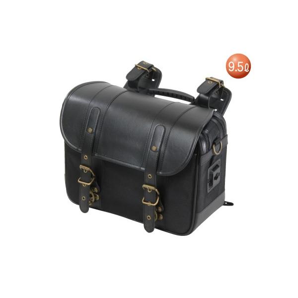 TChobO oCNp oCNobO tAh[h HBVOThobOM e:9.5L RA1026