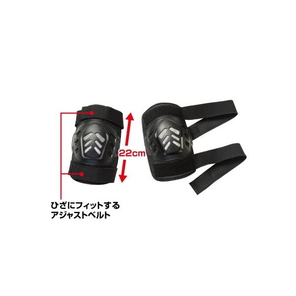 veN^[ tAh[h RR10069 j[K[h  BLACK