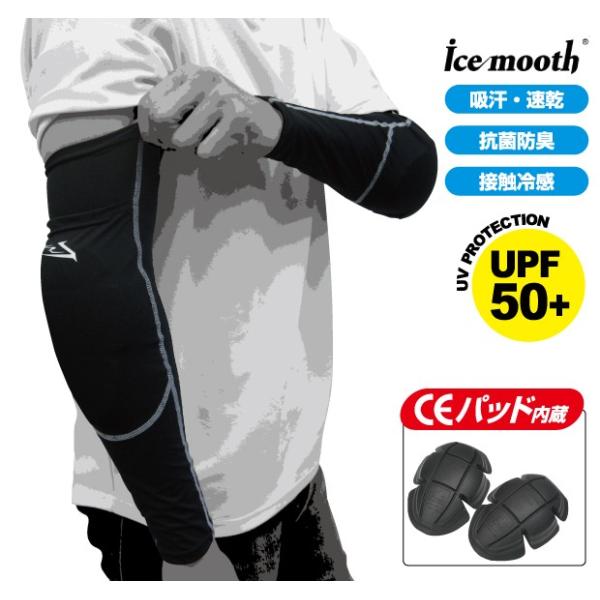 veN^[ tAh[h RR10089 X[p[tBbgG{[K[h BLACK CEpbh