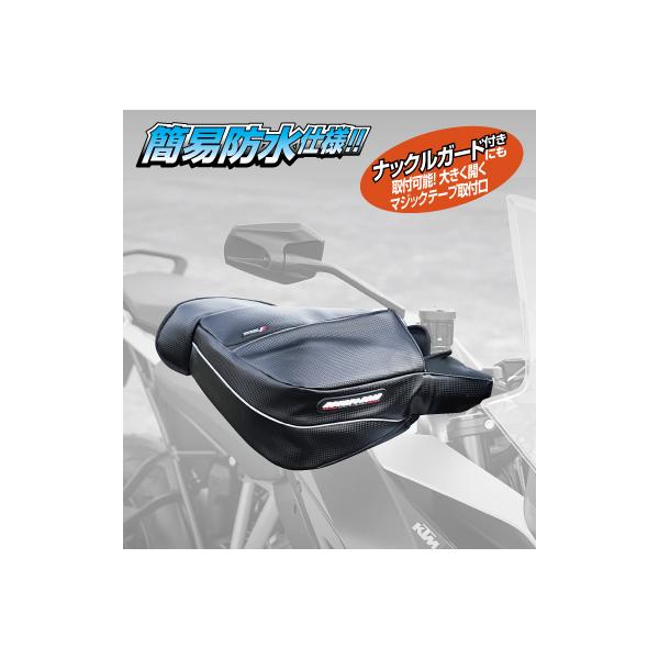 nhJo[ tAh[h RR5927@HOTnhEH[}[ h/h/tȒP/ȈՖh p