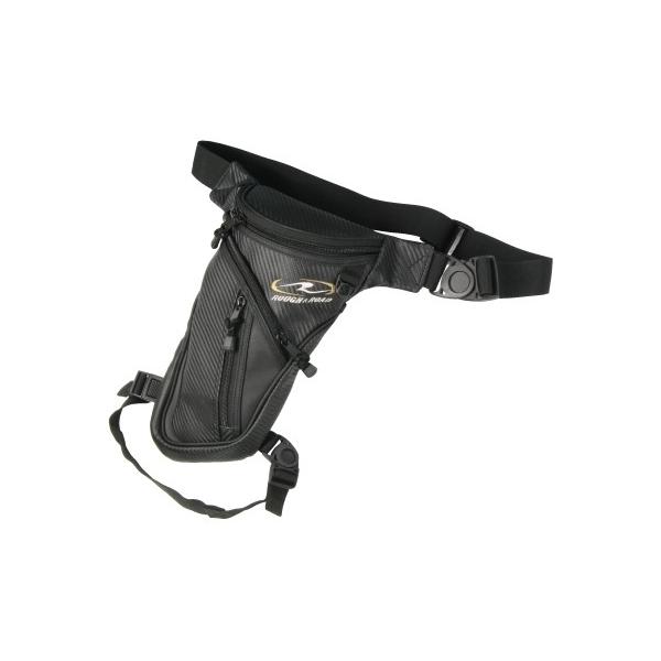 zX^[obO t[h RR9608CB J.WzX^[_CB e:1.8bg