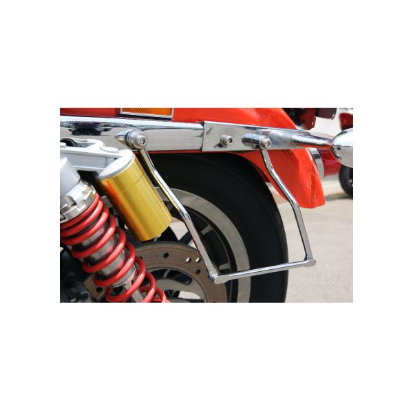 obOT|[g tAh[h [591 TChobOT|[g_ubN RY59190BK ubN/ėp