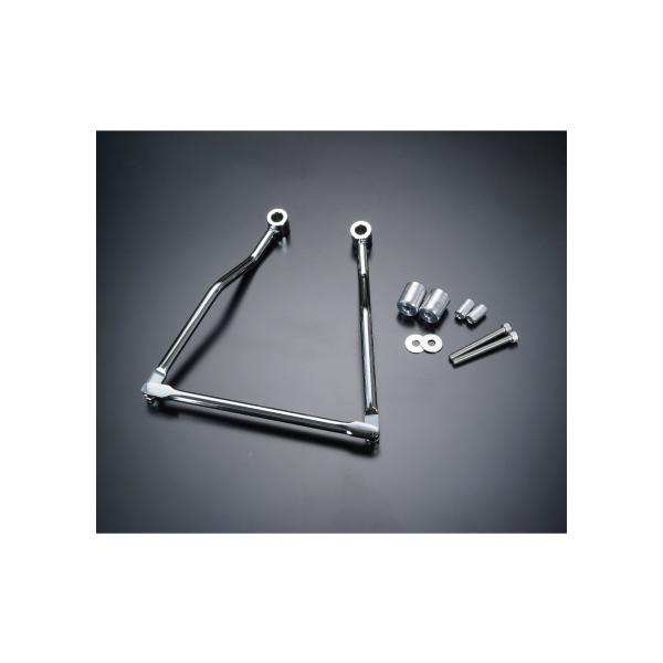 obOT|[g n^[Ju CT125 tAh[h [591 TChobOT|[g RY59193CH bL