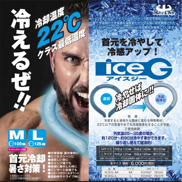 nankaibuhin-store_8530-iceg