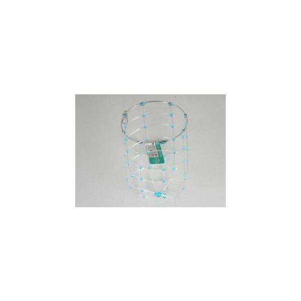 nN^J A~JS ILA~ VPB ()