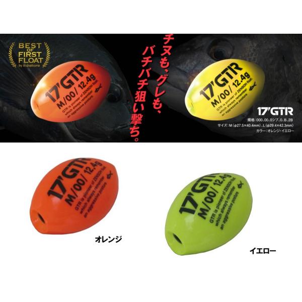 nankiya_17gtr-l nankiya_17gtr-l