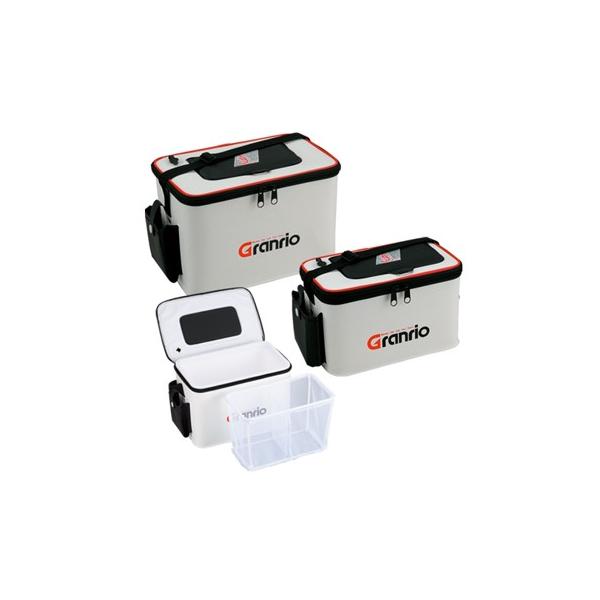 タカ産業 EVAブククーラー 4L 205-角 (爆買) : 釣具の通販 南紀屋