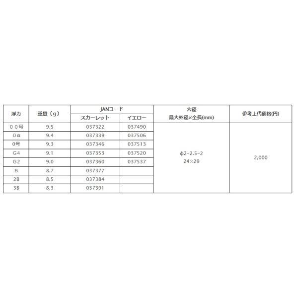 nankiya_23-asia_2_d_20231206165037
