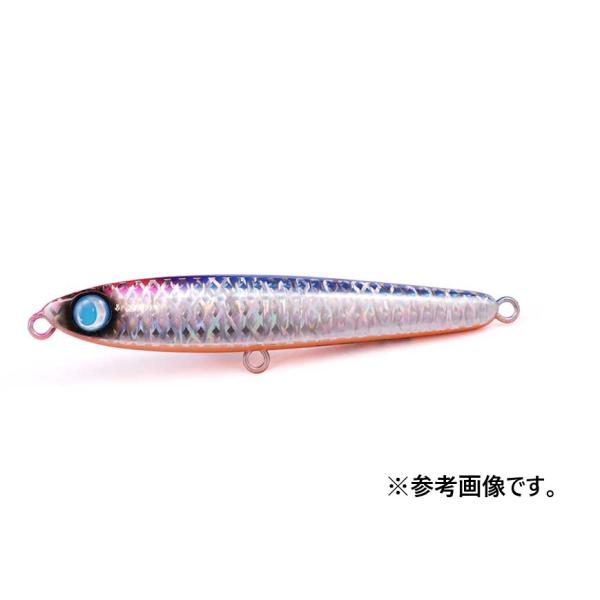JUMPRIZE(ジャンプライズ) 魚矢限定極上カラー ぶっ飛び君 95S