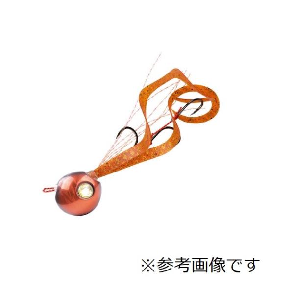 スタートタイラバ　60gセット　START TG START (スタート) 2step TG JOY コンプリート 60g タイラバ (爆買
