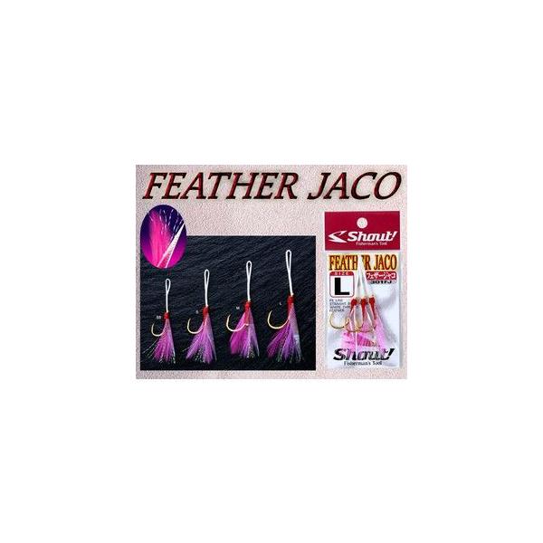 VEg! tFU[WR 301FJ ()