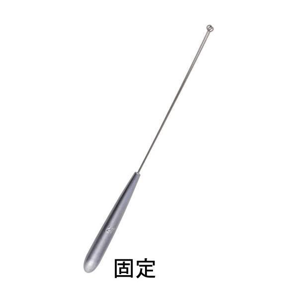 フジワラ Lショット 固定 ムク 27号 (爆買)