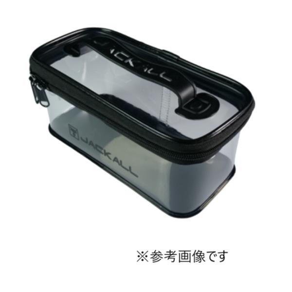 nankiya_4525807273601