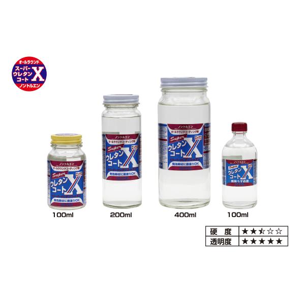 nankiya_4531333042116