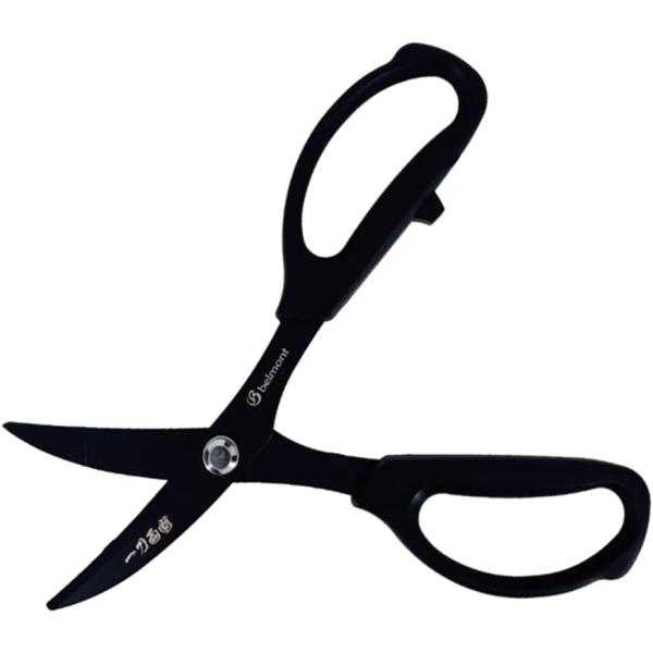 nankiya_4540095062904