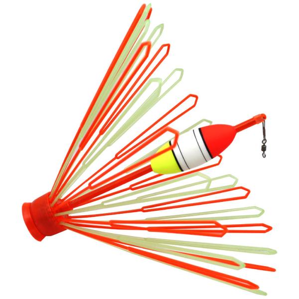 釣王 フロートレスキュー Z317 (爆買) : 釣具の通販 南紀屋 - 通販