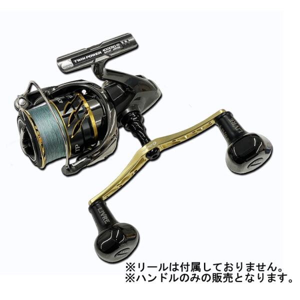 nankiya_4571675000429