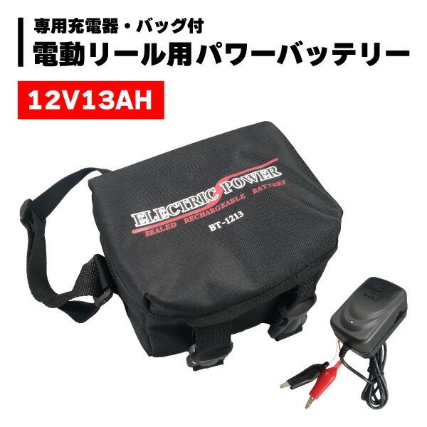 GENESIS(ジェネシス) エレクトニック パワーバッテリー 専用充電 GENESIS(ジェネシス) エレクトニック パワーバッテリー 専用充電