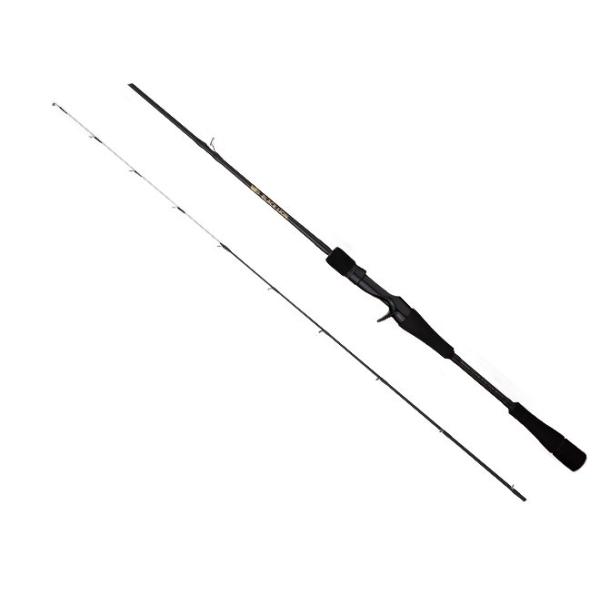 ブラックライオン　ハンドレッド55H 使用1回　美品　今年6月新品購入 ブラックライオン (BLACK LION) ハンドレッド55H (Hundred 55H