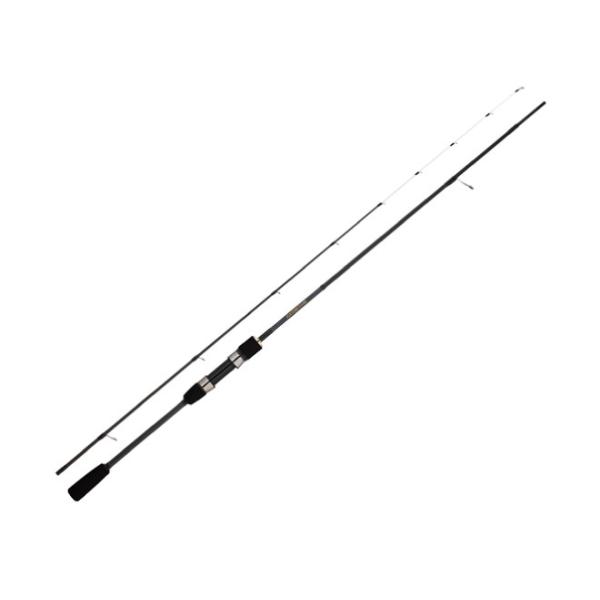 ブラックライオン (BLACK LION) スクイッドラン64 (SQUIDRUN64) ティッ